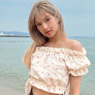 @cahiquita