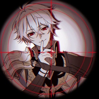@CairoN_MacarON