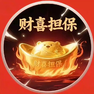 @caixi888
