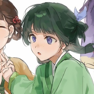 @Cake_happy010