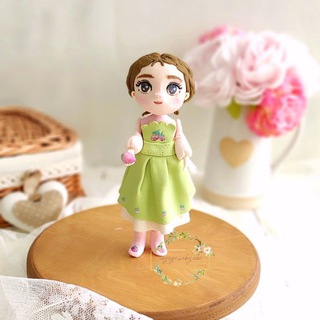 @cake_salva