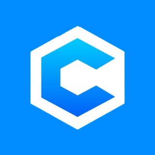 @cakecore_io