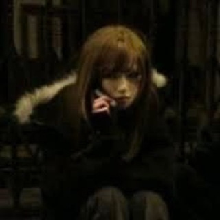 @cakee_meow