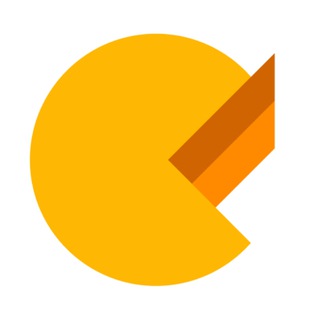 @CAKEmanager