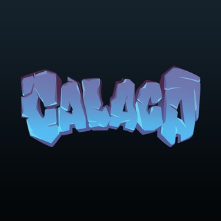 @calaca_world
