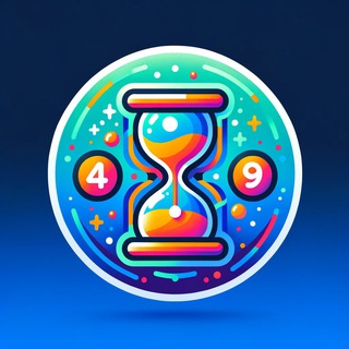 @calculate_my_agebot