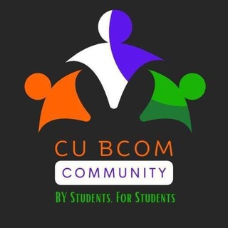 @calcuttauniversity1