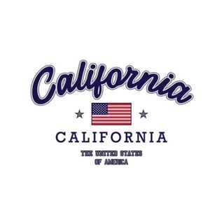 @CALFORNI_00