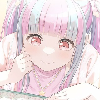 @caliimu_qwq
