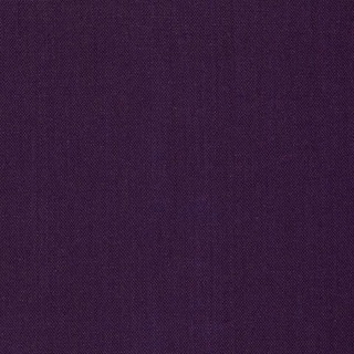 @callallily