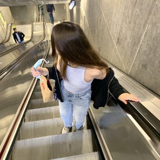 @callem_private_live