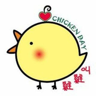 男人搵食inHK😘真正入口🏃‍➡️🙆🏻‍♂