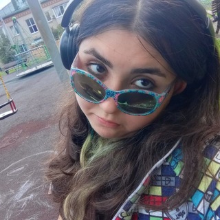 @callisto_lol