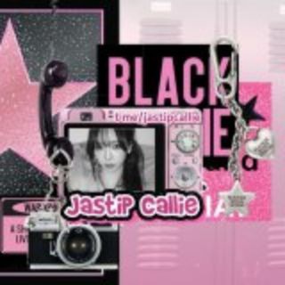 @Calljastip_bot