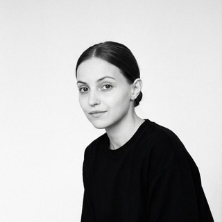 @callmelondon