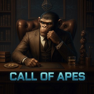 @CallofApes