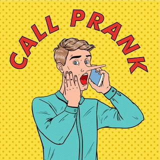 @Callpranki_bot