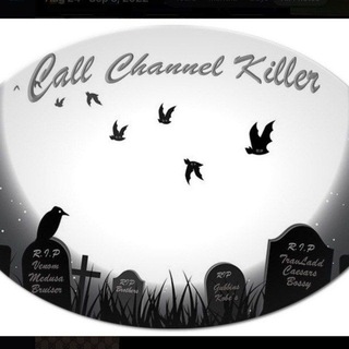 @callsportal