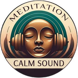 Музыка для медитации Calm Sound