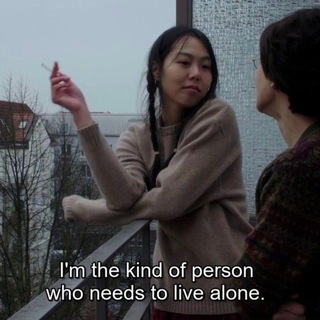 @calmtalk_me