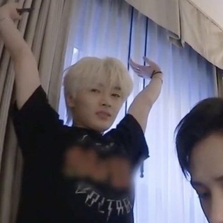 @camdance0801