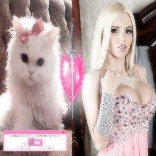 @Camdyka