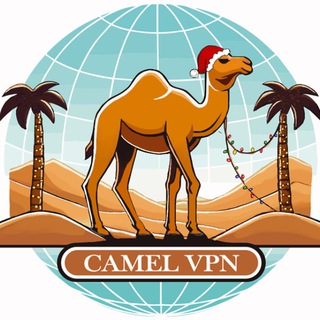 @CamelADMN