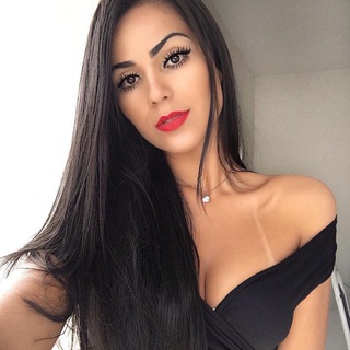 mulheres peladas meninas vazadas famosas caiu na net cameras escondidas vazados web videos lives vazadas flagras amadores brasil