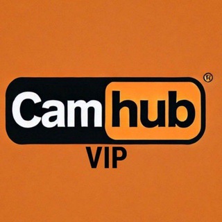 @camhubvip