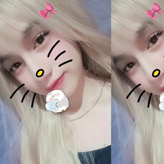 @camiwwa
