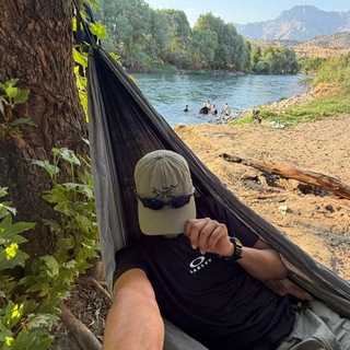 تخييم العراق 🏕️ Camping