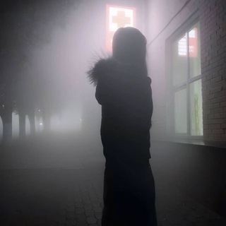@campusgrief