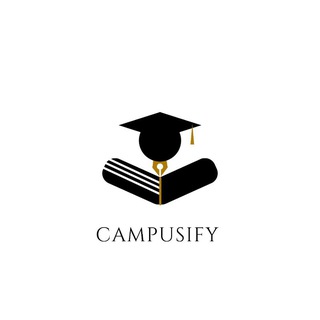 @Campusifyy