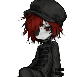 @can1ko