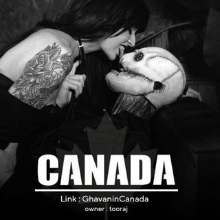 @CANADA_GAP