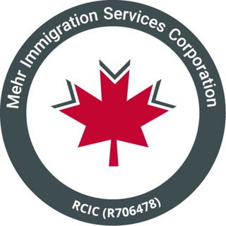 @canadamis