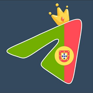 🅲🅰🅽🅰🅸🆂🇵🇹🆃🆄🅶🅰🆂