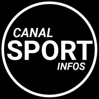 @Canal_foot
