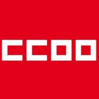 @canalccoo