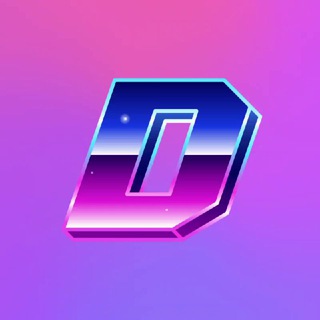 CANAL DESCUIDOS 👀