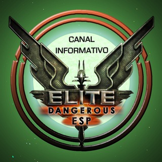 @canaleliteesp