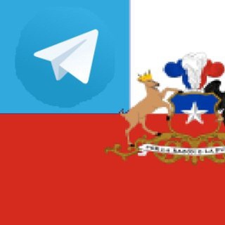 Chile Telegram Directorio