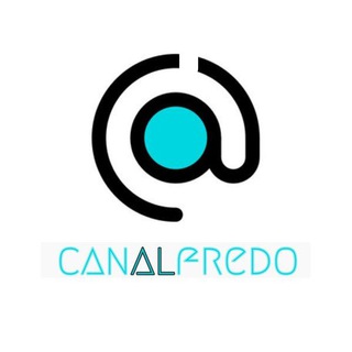 @canalfredo
