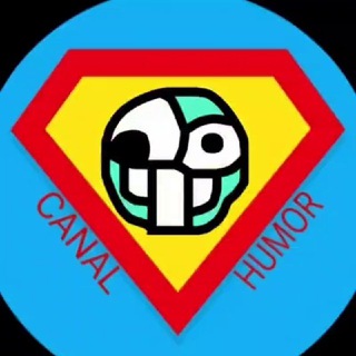 Telegram contact with @canalhumor CANAL HUMOR