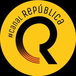 Canal República