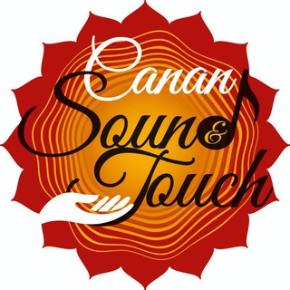 @canansoundtouch
