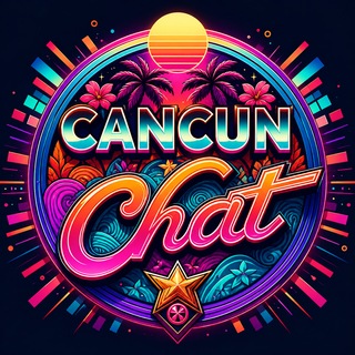 @cancun_chat_ru