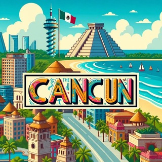 @Cancun_Go