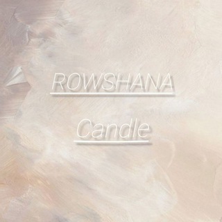 @Candelabraaaa377