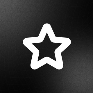 @candelix_reviews